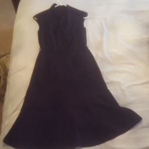 Anne Klein dress